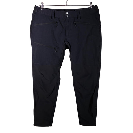 Unisex Haglöfs - Ulkoiluhousut, koko 46 -  ()