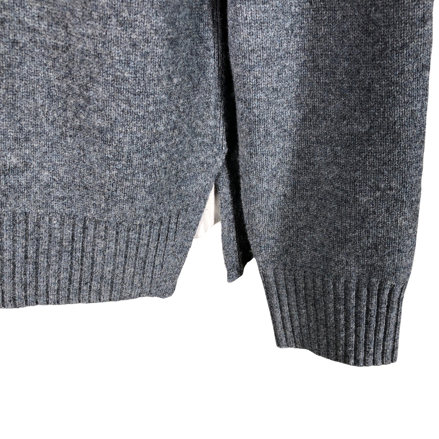 Unisex Tiger of Sweden - Neuletakki, koko 40 -  (3)