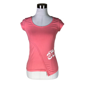 Unisex Adidas - T-paita, koko 36 -  (1)