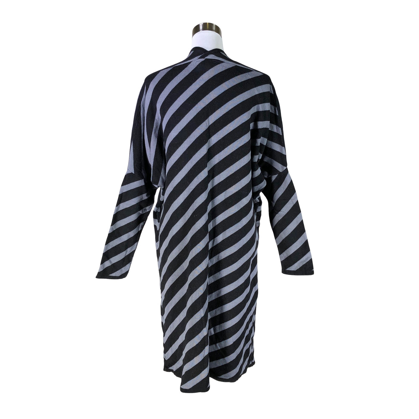 Unisex Papu - Neuletakki, koko 36 -  (2)