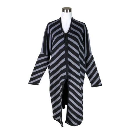 Unisex Papu - Neuletakki, koko 36 -  ()