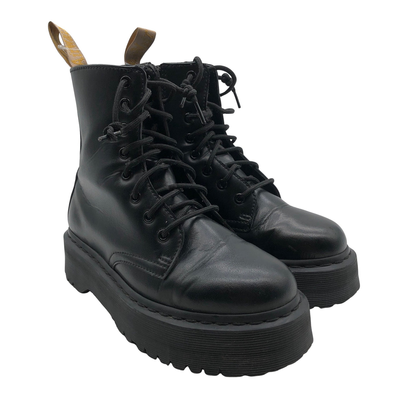 Unisex Dr. Martens - Maiharit, koko 39 -  (2)