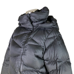 Unisex Helly Hansen - Untuvatakki, koko 38 -  (3)