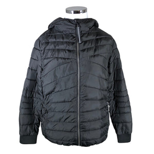 Unisex Esprit - Kevyttoppatakki, koko 44 -  (1)