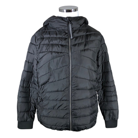 Unisex Esprit - Kevyttoppatakki, koko 44 -  ()