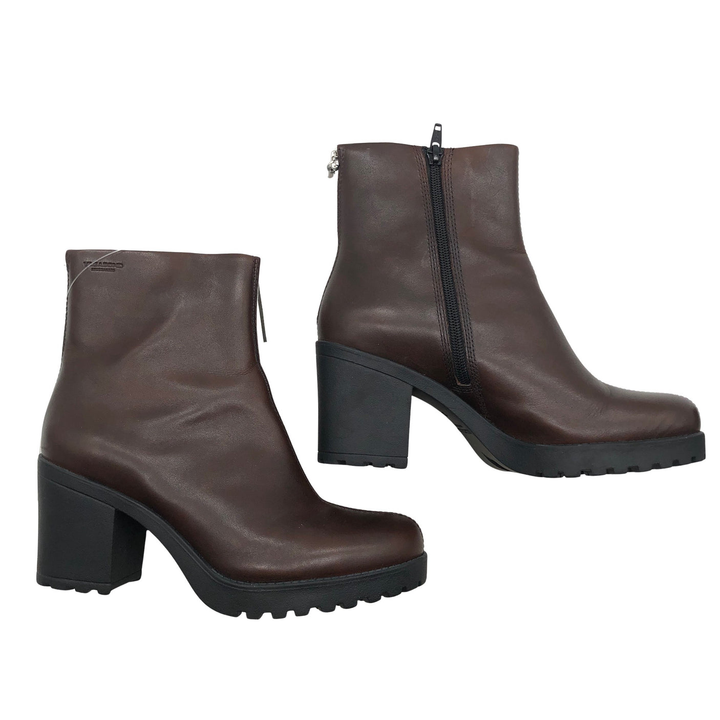 Unisex Vagabond - Nilkkurit, koko 38 -  (1)