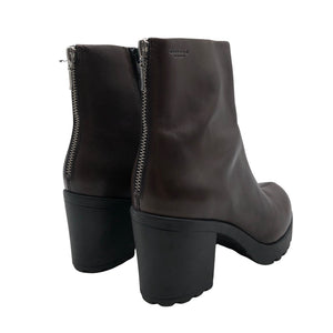 Unisex Vagabond - Nilkkurit, koko 38 -  (3)