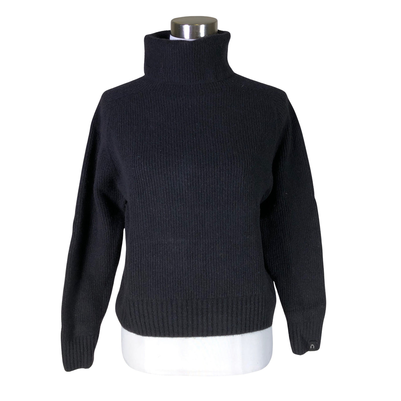 Unisex North Outdoor - Neulepaita, koko 36 -  (1)
