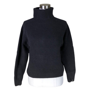 Unisex North Outdoor - Neulepaita, koko 36 -  (1)