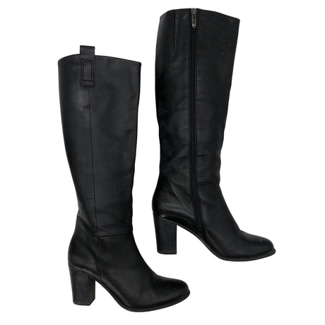 Unisex Tamaris - Saappaat, koko 39 -  ()