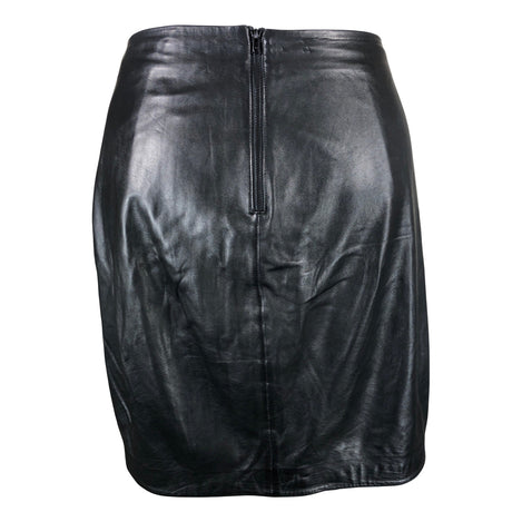 Unisex Minus - Nahkahame, koko 44 -  (2)