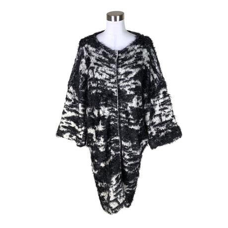 Unisex Hálo - Neuletakki, koko 40 -  ()