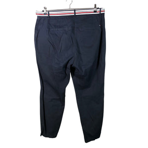 Unisex Tommy Hilfiger - Chinot, koko 46 -  (2)