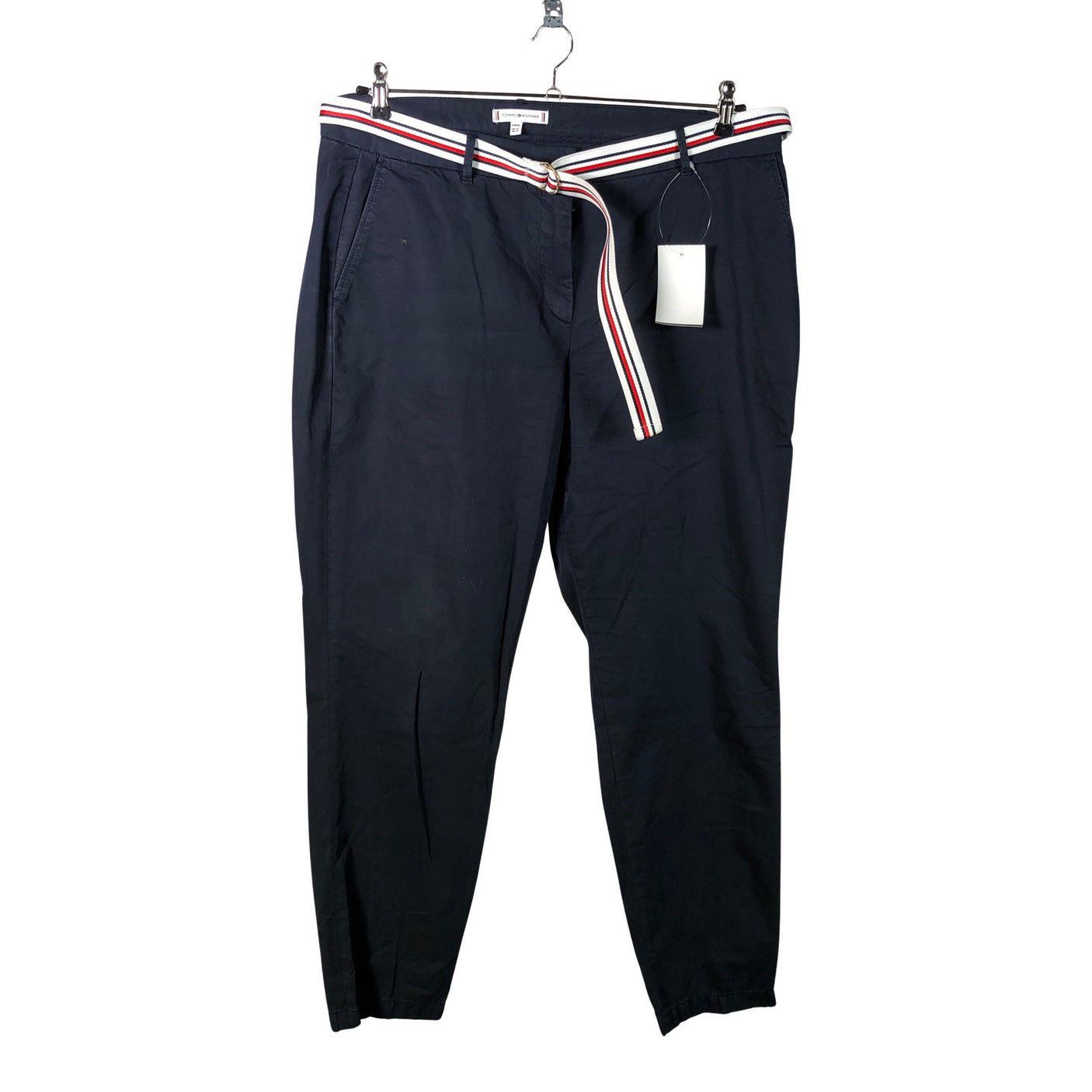 Unisex Tommy Hilfiger - Chinot, koko 46 -  (1)