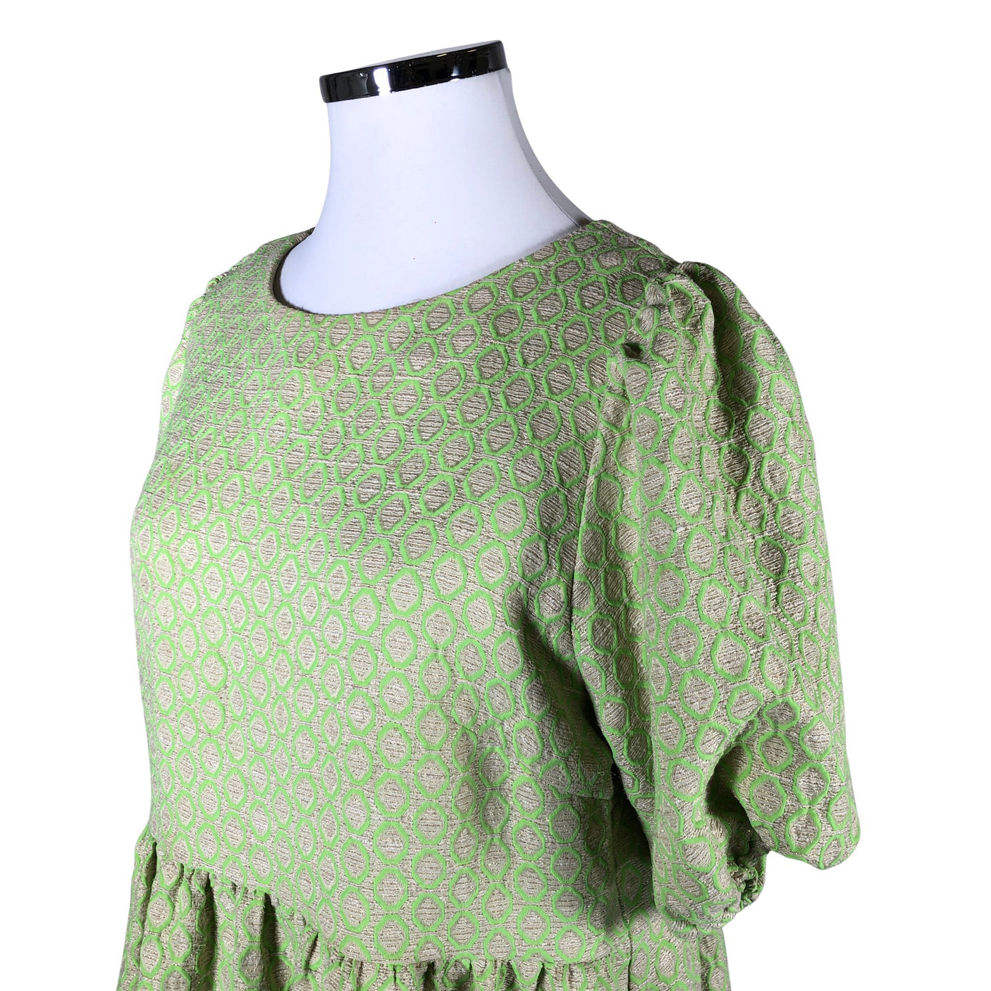 Unisex Uhana Design - Kangasmekko, koko 42 -  (3)