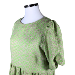 Unisex Uhana Design - Kangasmekko, koko 42 -  (3)