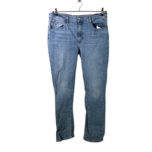 Unisex Levi's - Farkut, koko W33 -  (1)