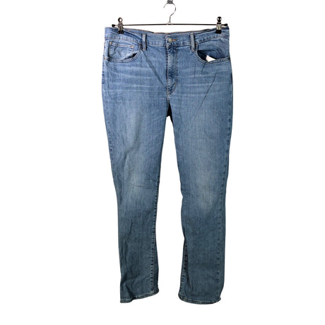 Unisex Levi's - Farkut, koko W33 -  ()