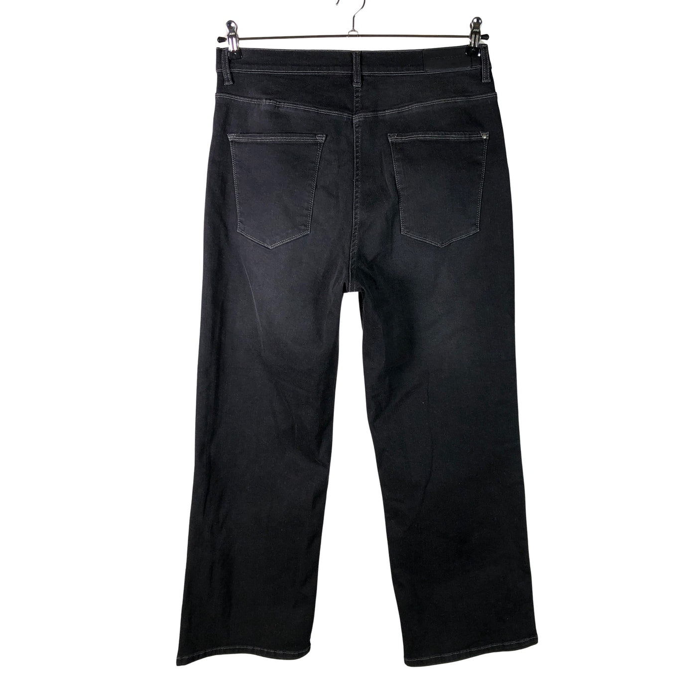Unisex Katri Niskanen - Farkut, koko 44 -  (2)
