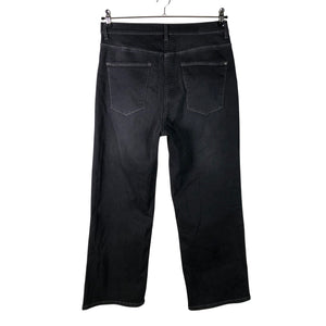 Unisex Katri Niskanen - Farkut, koko 44 -  (2)