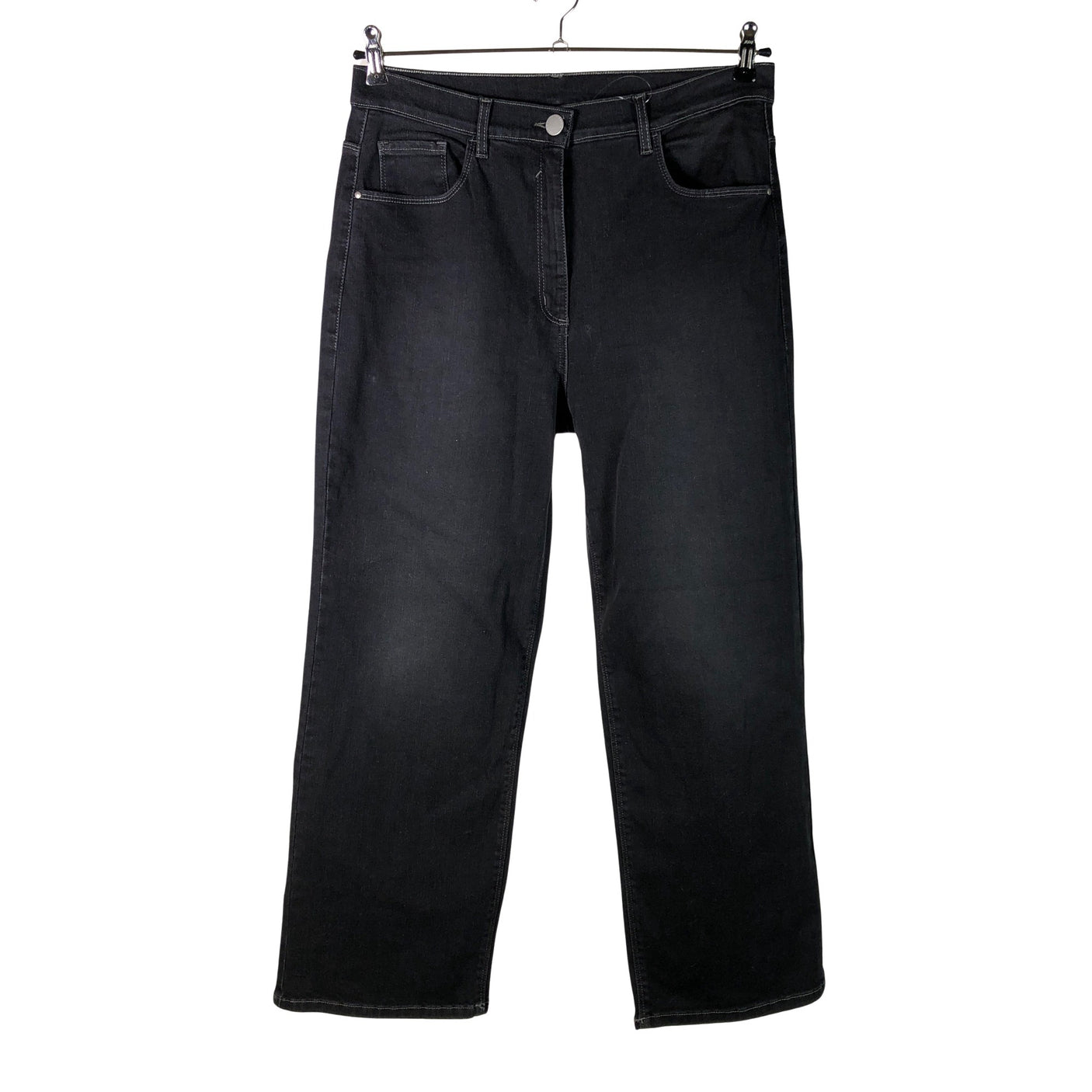 Unisex Katri Niskanen - Farkut, koko 44 -  (1)