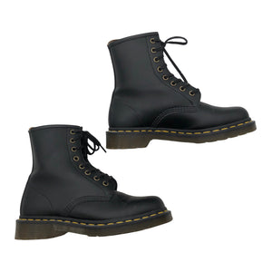 Unisex Dr. Martens - Maiharit, koko 38 -  (1)