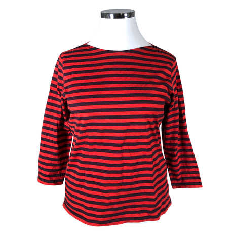 Unisex Marimekko - Trikoopaita, koko 42 -  ()