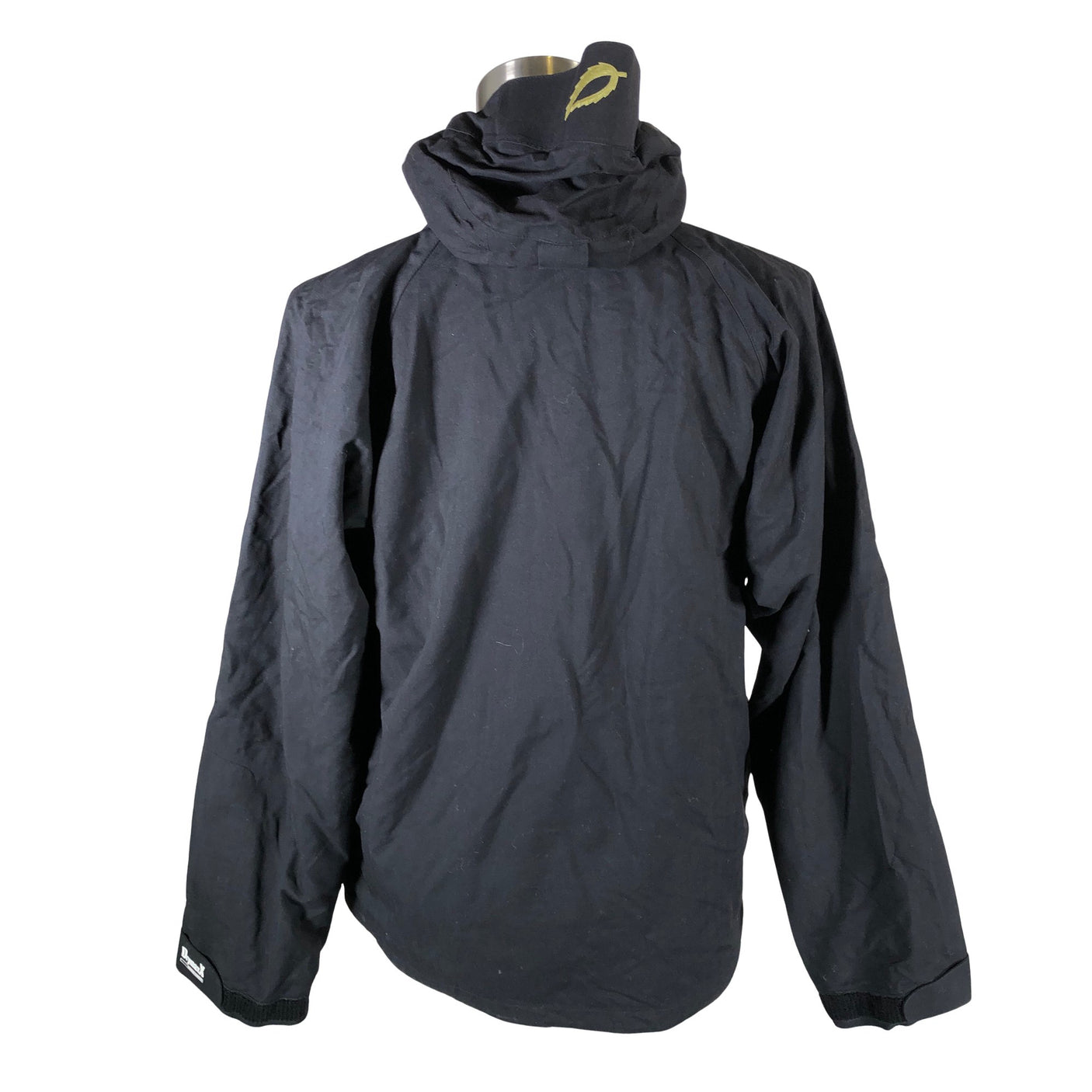 Unisex Halti - Toppatakki, koko M -  (2)