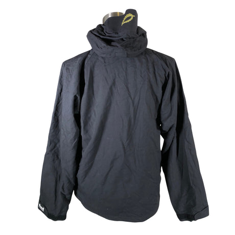 Unisex Halti - Toppatakki, koko M -  (2)