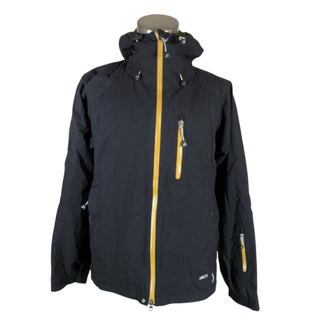 Unisex Halti - Toppatakki, koko M -  ()