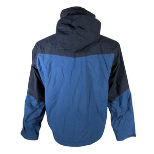 Helly Hansen - Ulkoilutakki, koko M - 