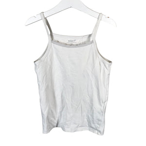 Unisex Name It - Trikootoppi, koko 122 - 128 -  (1)