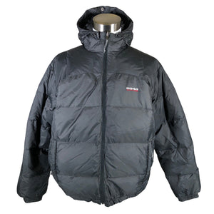 8848 Altitude - Untuvatakki, koko XXL - 