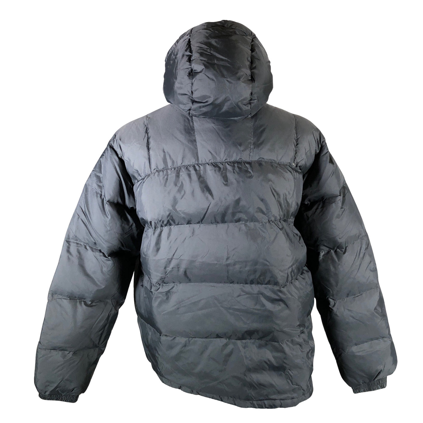 8848 Altitude - Untuvatakki, koko XXL - 