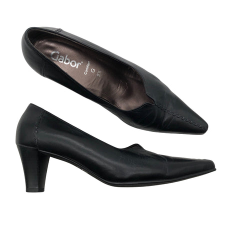 Unisex Gabor - Korkokengät, koko 38 -  ()