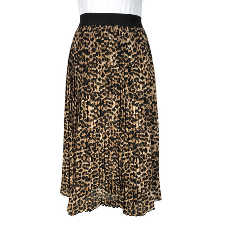 Unisex Na-KD - Vekkihame, koko 34 -  ()