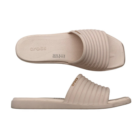 Unisex Crocs - Sandaalit, koko 38 -  ()