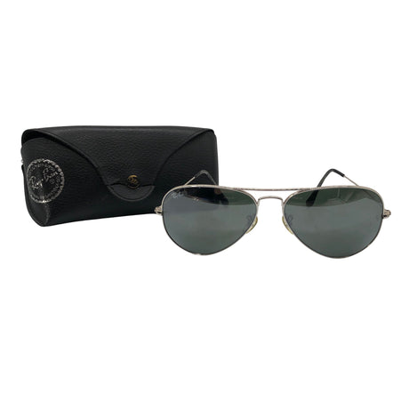 Unisex Ray-Ban - Aurinkolasit, koko Ei kokoa -  ()