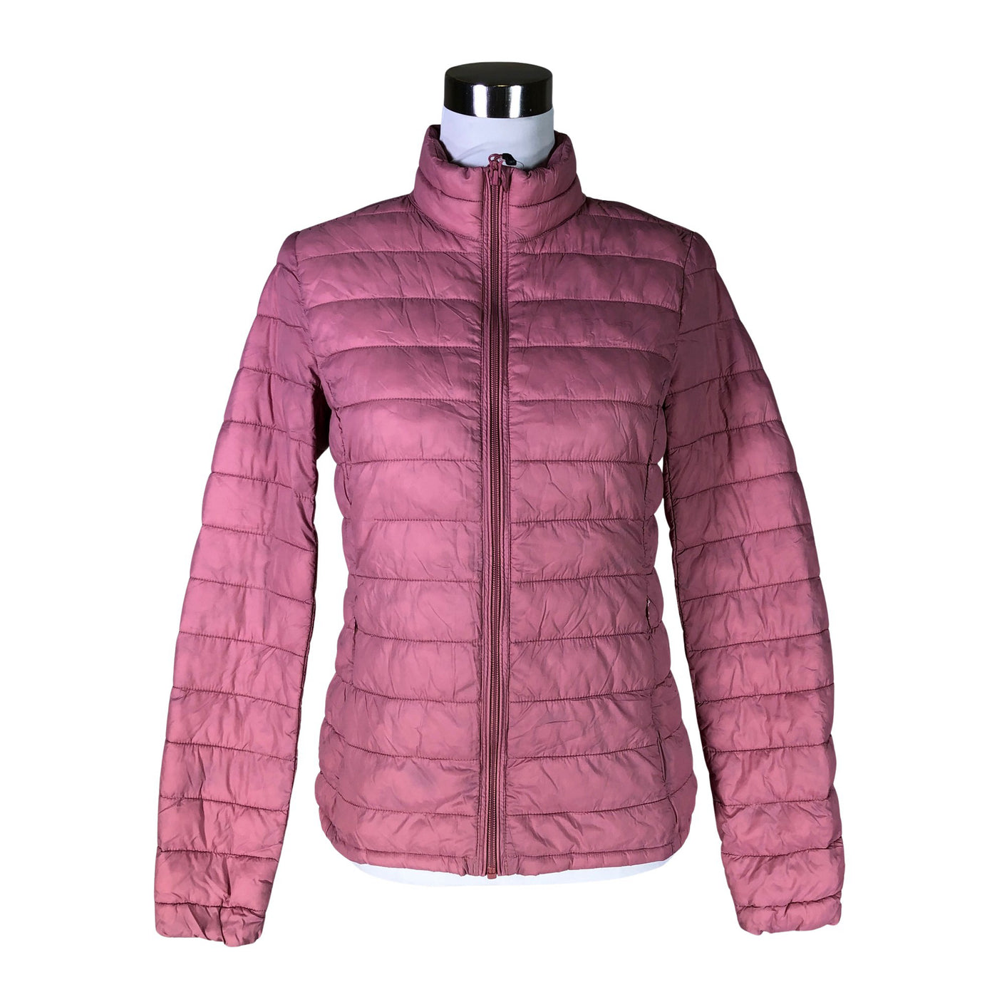 Unisex Whistler - Kevyttoppatakki, koko 36 -  (1)