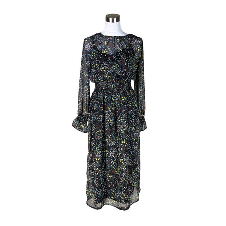 Unisex Soaked - Sifonkimekko, koko 36 -  ()
