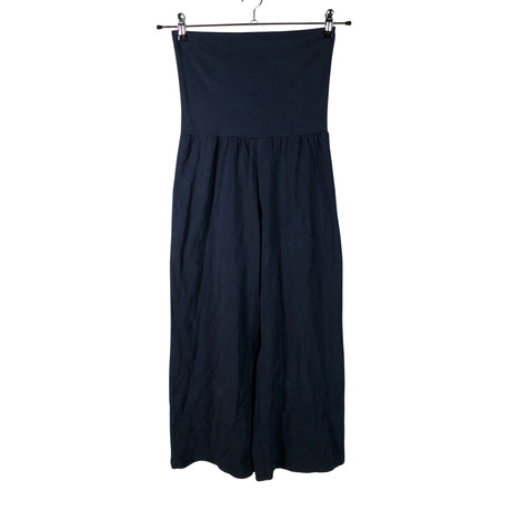 Unisex NOSH - Trikoohousut, koko 32 -  ()