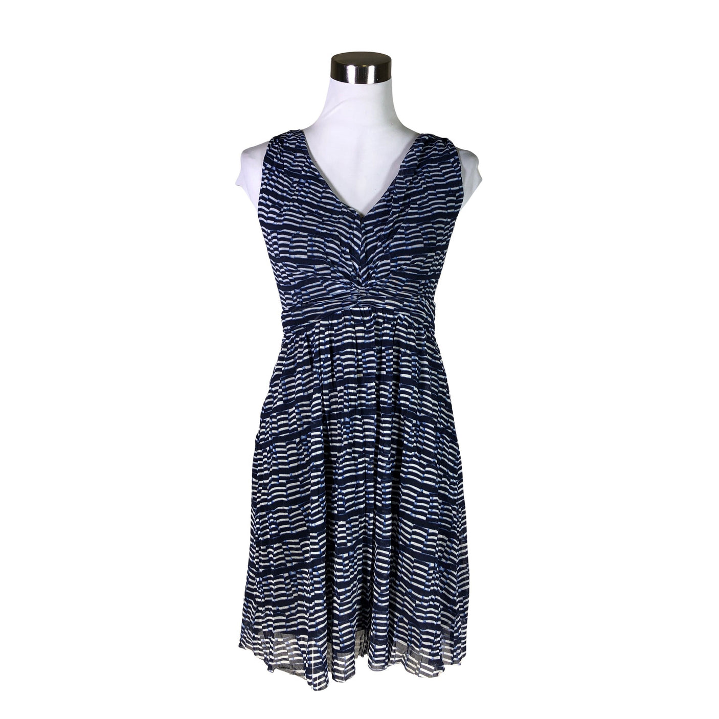 Unisex Esprit - Trikoomekko, koko 34 -  (1)
