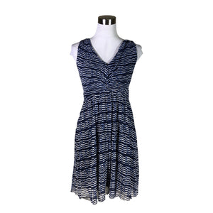 Unisex Esprit - Trikoomekko, koko 34 -  (1)