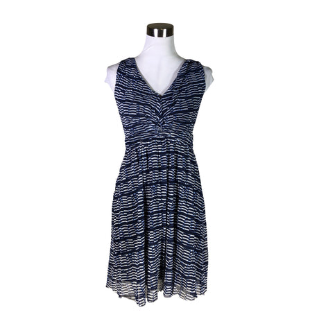 Unisex Esprit - Trikoomekko, koko 34 -  ()
