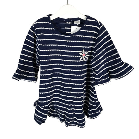Unisex Polarn O. Pyret - T-paita, koko 146 - 152 -  ()