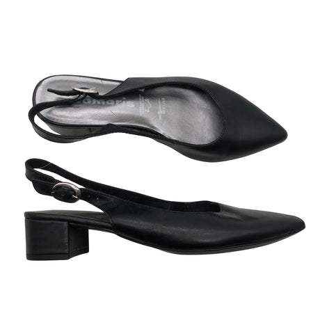 Unisex Tamaris - Korkokengät, koko 37 -  ()