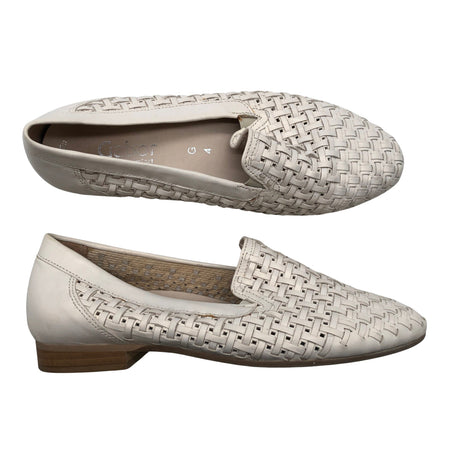 Unisex Gabor - Loaferit, koko 37 -  ()