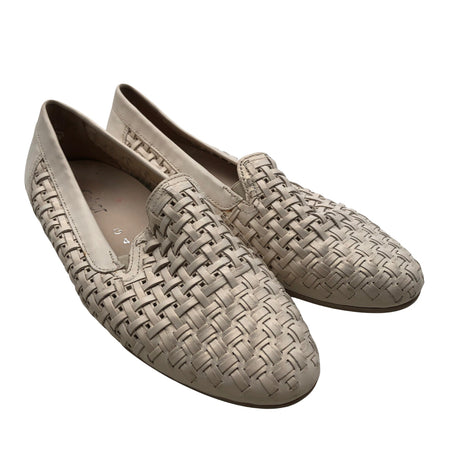 Unisex Gabor - Loaferit, koko 37 -  (2)