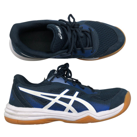 Unisex Asics - Sisäliikuntakengät, koko 39 -  ()
