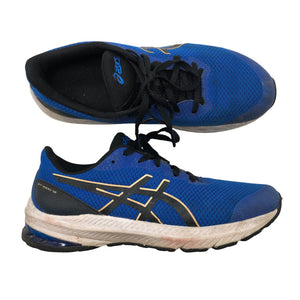 Unisex Asics - Juoksukengät, koko 39 -  (1)